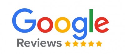 Kalm Estate Agents reviews - 5 Star on Google 
